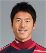 Yasuhiro Komoto